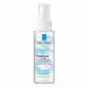 Hidratante Toleriane Ultra 8 45ml