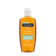 Tônico Facial Sem Álcool Neutrogena Acne Proofing 200ml