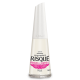 Esmalte Risqué Tule 8ml