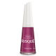 Esmalte Risqué Turmalina 8ml