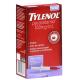 Tylenol Bebê 15 ml