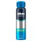 Desodorante Spray Gillette Ultimate Fresh 150ml