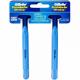 Aparelho de Barbear Gillette Prestobarba Ultragrip Com 2 Unidades