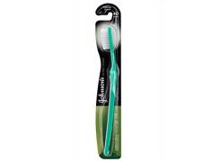 Escova Dental Johnson's Ultra Clean Macia 40 Grande