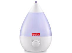 Umidificador de Ar Ultrassônico Bivolt Fisher Price 3,4L - HC115 Multilaser