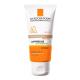 Protetor Solar Facial Anthelios Alta Cobertura Uniformização Clara FPS 60 40ml