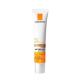 BB Cream Anthelios La Roche-Posay Uniformização Universal FPS 50 40g