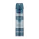 Desodorante Aerosol Above Urban Men 150ml