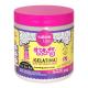 Gelatina Salon Line #todecacho Vai Ter Volume Sim 550g