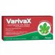 Varivax 100mg Com 30 Comprimidos