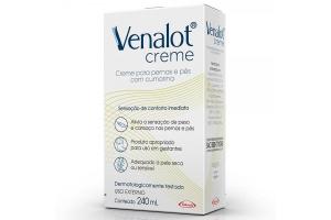 Venalot creme 240ml