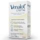 Venalot creme 240ml