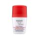 Desodorante Roll-On Vichy Stress Resist 50ml