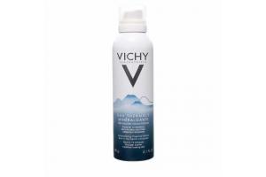 Água Termal Vichy 150ml