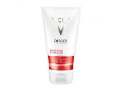 Condicionador Vichy Dercos Energizante 150ml