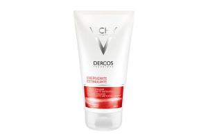 Condicionador Vichy Dercos Energizante 150ml