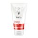 Condicionador Vichy Dercos Energizante 150ml