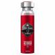 Desodorante Spray Old Spice Vip 150ml