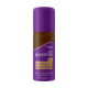 Spray Koleston Retoque Instantâneo Castanho Claro 100ml