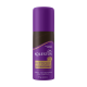 Spray Koleston Retoque Instantâneo Castanho Escuro 100ml