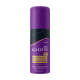 Spray Koleston Retoque Instantâneo Preto 100ml